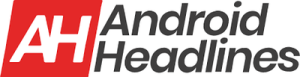 Android Headlines