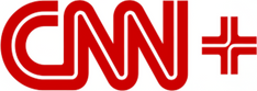 CNN