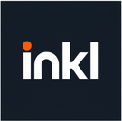 inkl