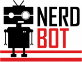 NerdBot
