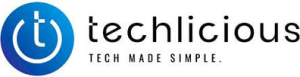 Techlicious