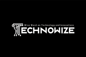 Technowize