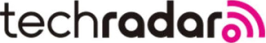 TechRadar