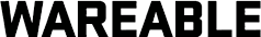 Wareable