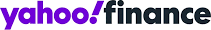 Yahoo Finance